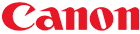 Canon logo
