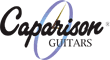 Caparison Guitars logo