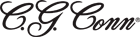 C.G. Conn logo