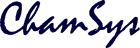 ChamSys logo