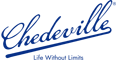 Chedeville logo