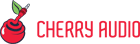 Cherry Audio logo