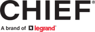 Chief logo