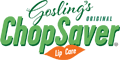 ChopSaver logo
