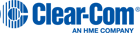 Clear-Com logo