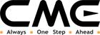 CME logo