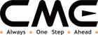 CME Pro logo
