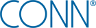 Conn logo