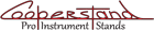 Cooperstand logo