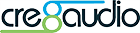 Cre8audio logo