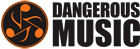 Dangerous Music logo