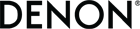Denon logo