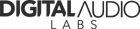 Digital Audio Labs logo