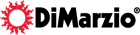 DiMarzio logo