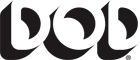 DOD logo