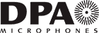 DPA logo