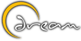 Dream logo
