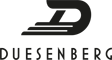Duesenberg logo
