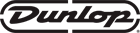Dunlop logo