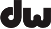 DW logo