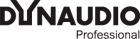 Dynaudio logo