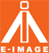 E-Image logo