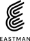 Eastman logo