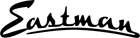 Eastman Guitars logo