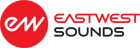 EastWest logo