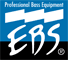 EBS logo