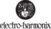Electro-Harmonix logo