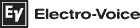 Electro-Voice logo