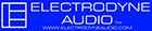 Electrodyne logo