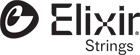 Elixir Strings logo