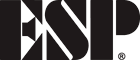 ESP logo