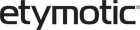 Etymotic Research logo