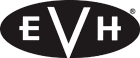EVH logo