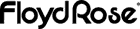 Floyd Rose logo