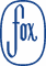 Fox logo