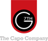 G7th logo