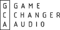 Gamechanger Audio logo