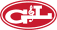 G&L logo