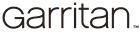 Garritan logo