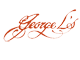 George Ls logo
