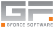 GForce logo