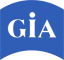 GIA Publications logo