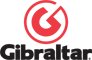 Gibraltar logo