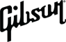 Gibson Acoustic logo