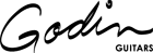 Godin logo