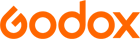 Godox logo